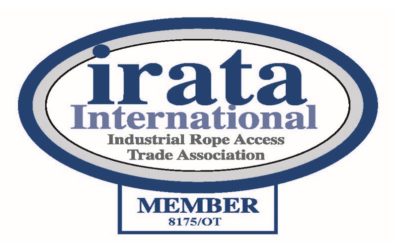IRATA Training To Commence At Armultra